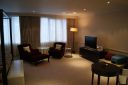 DSC01733.JPG