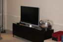 DSC01739.JPG