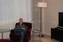 DSC01746.JPG