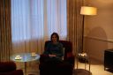 DSC01751.JPG