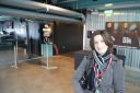 DSC01765.JPG