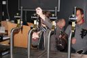 DSC01769.JPG