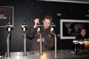 DSC01772.JPG