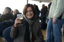 DSC01777.JPG