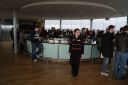 DSC01781.JPG