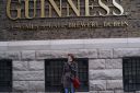 DSC01785.JPG