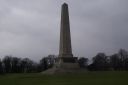 DSC01788.JPG