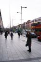DSC01794.JPG