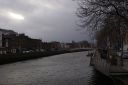 DSC01802.JPG