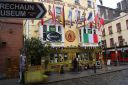 DSC01804.JPG