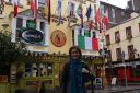 DSC01806.JPG