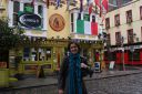 DSC01807.JPG