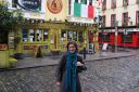 DSC01808.JPG