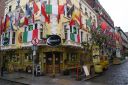 DSC01810.JPG