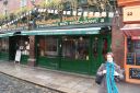 DSC01811.JPG