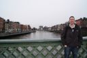 DSC01815.JPG