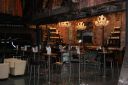 DSC01826.JPG