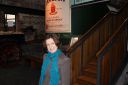 DSC01828.JPG