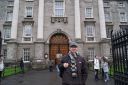 DSC01829.JPG