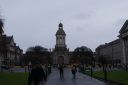 DSC01832.JPG