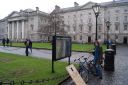 DSC01836.JPG