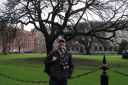 DSC01843.JPG