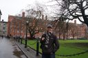 DSC01844.JPG