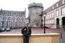 DSC01854.JPG