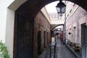 DSC01855.JPG