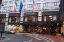 DSC01861.JPG