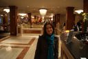 DSC01864.JPG