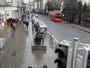 SDC10343.JPG
