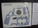 SDC10348.JPG