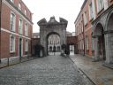 SDC10349.JPG