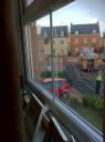 Filename=Neighbours_Photo.jpg
Filesize=106KiB
Dimensions=523x700
Date added=Jun 15, 2024 Neighbours_Photo.jpg