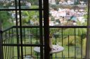 DSC02205.JPG