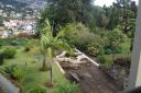 DSC02208.JPG