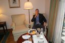 DSC02212.JPG