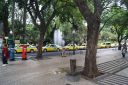 DSC02217.JPG
