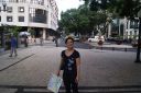 DSC02218.JPG