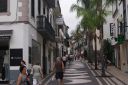 DSC02226.JPG