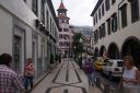 DSC02227.JPG