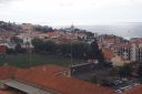 DSC02232.JPG