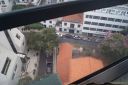 DSC02235.JPG