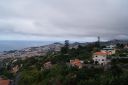 DSC02238.JPG