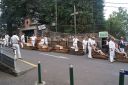 DSC02250.JPG