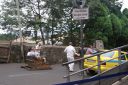 DSC02251.JPG
