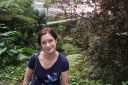 DSC02252.JPG