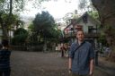DSC02253.JPG