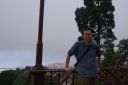 DSC02256.JPG